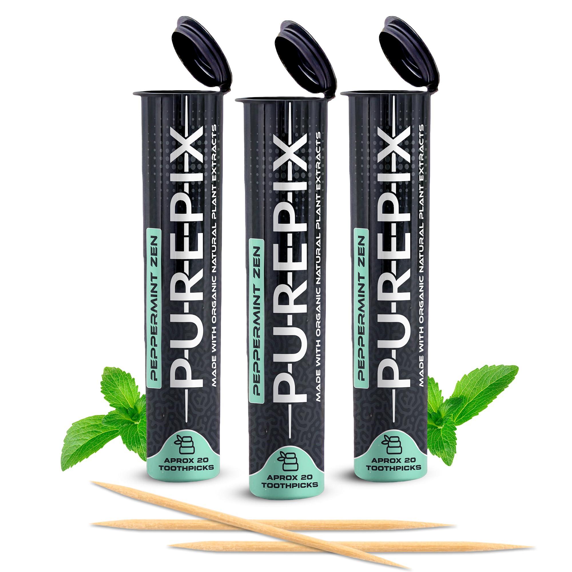 Bariatric Eating Bariatric Eating Inspire Pure Unflavored 20g Whey Protein Isolate Powder (20 Servings)