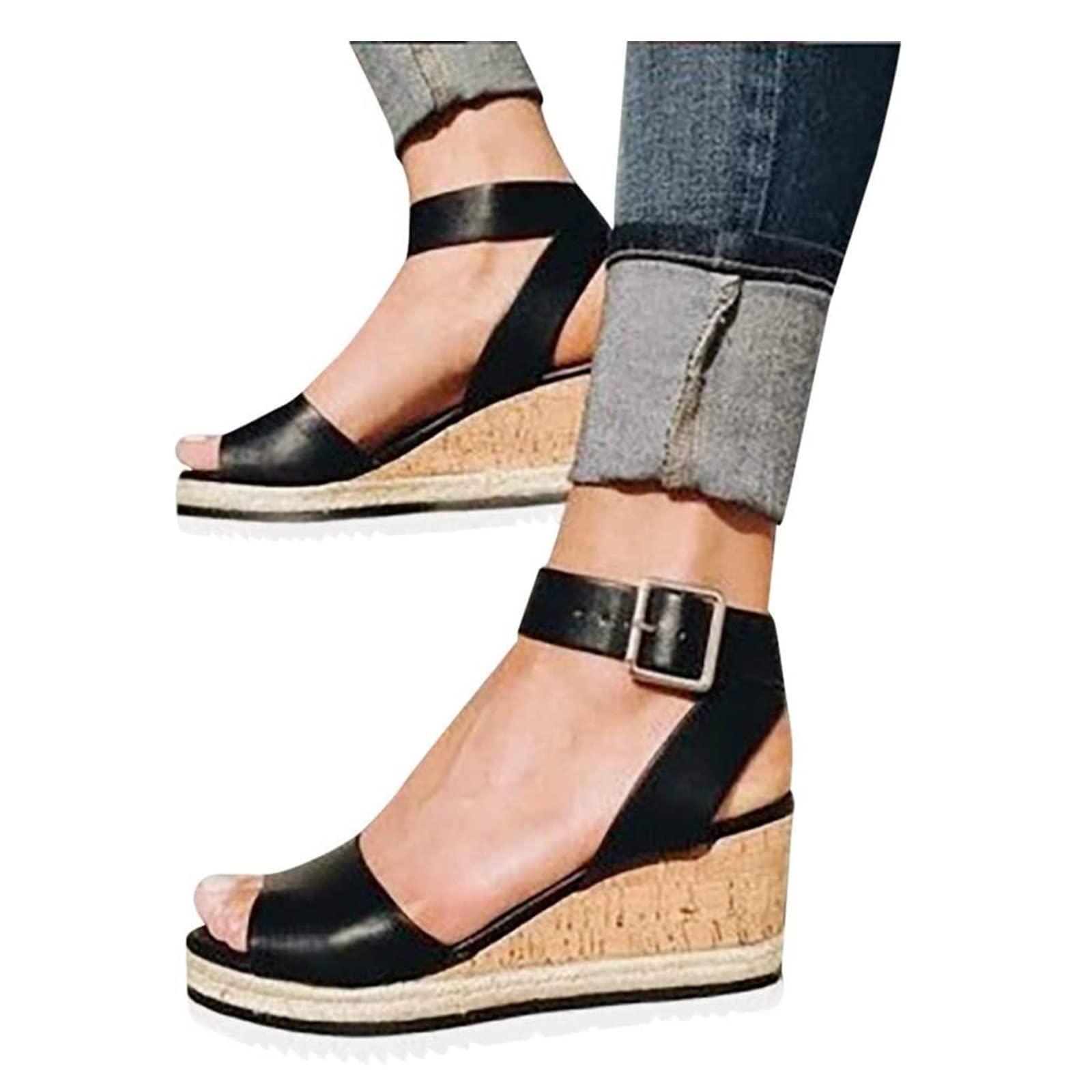 Choice Organics Choice Tea Tea Chamomile Herb Org