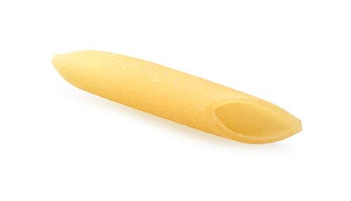 De Cecco De Cecco Pasta, Gemelli No.97, 1 Pound