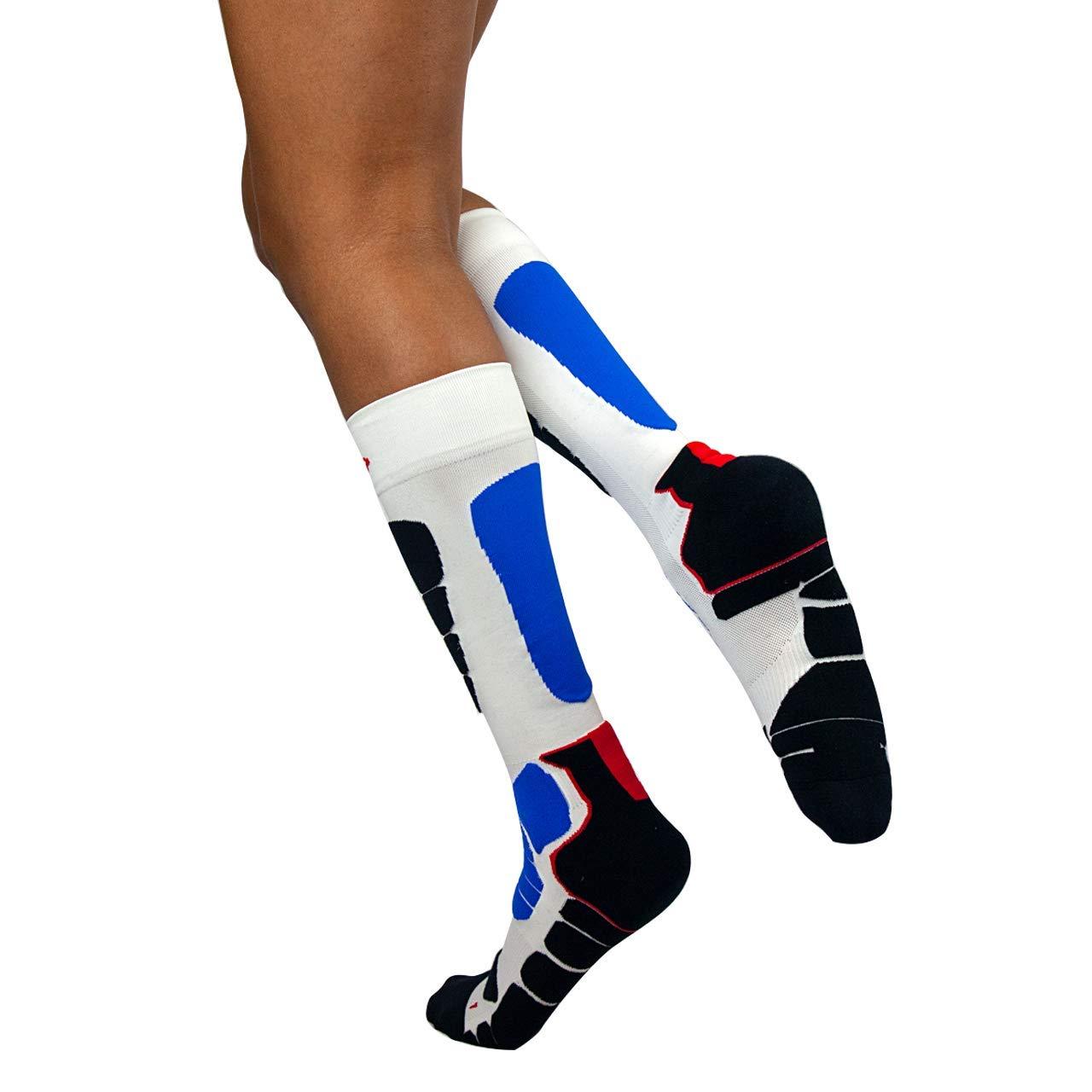 Oral-B Oral-B Charcoal Toothbrushes, Medium 2ct