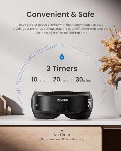 BARE PERFORMANCE NUTRITION BARE PERFORMANCE NUTRITION BPN Vegan Peanut Butter Cookie Protein + Strong Greens Pineapple Coconut Bundle