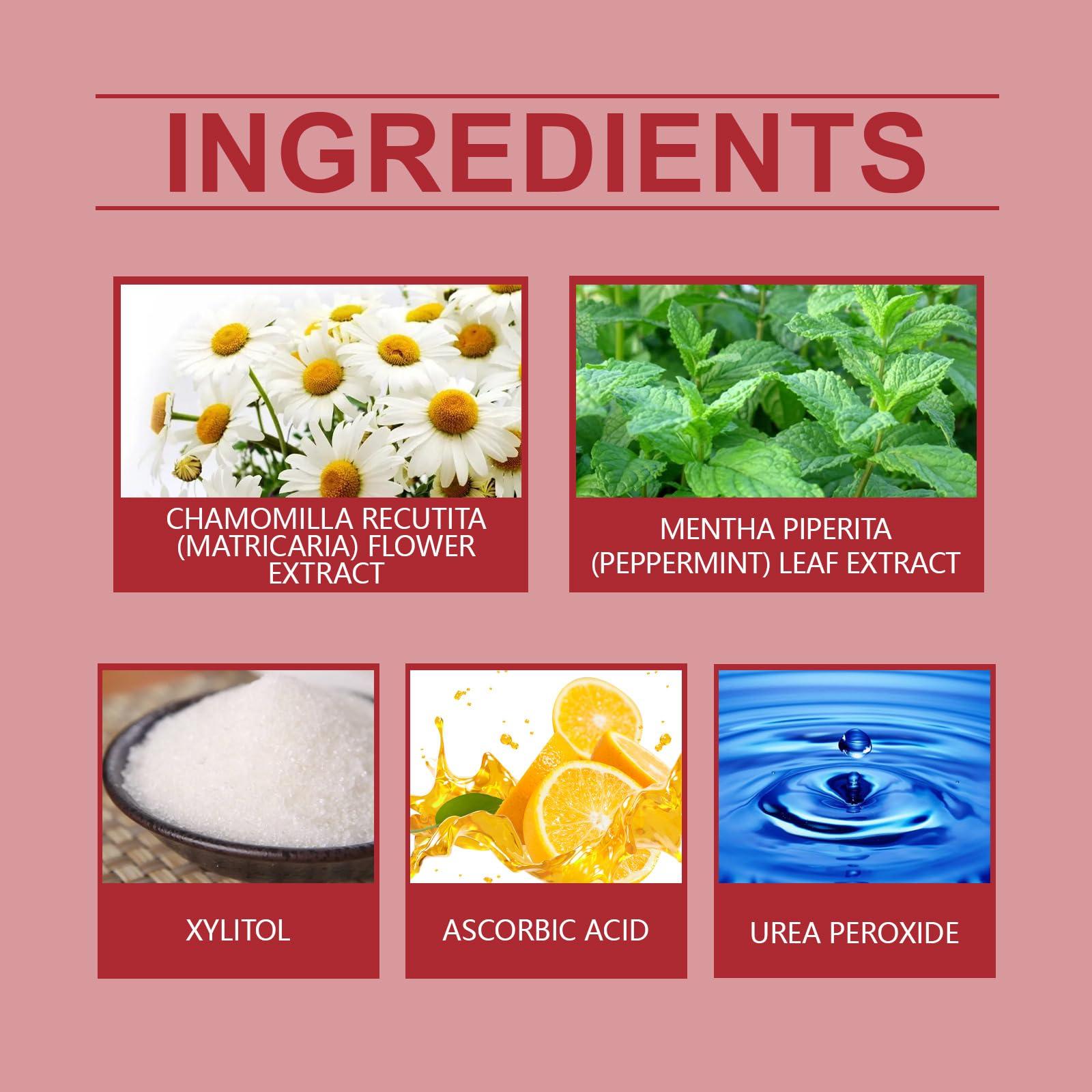 Generic Sp-9 Toothpaste, Sp-9 Ultra Whitening Toothpaste, Sp9 Toothpaste (2pcs)