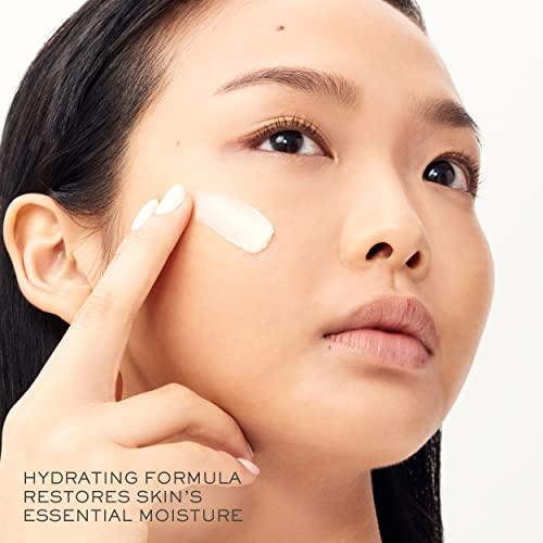 Lancôme Lancôme Absolue Premium Bx Day Cream With SPF 15 - Replenishing Facial Moisturizer Infused with Pro-Xylane - 2.5 FL Oz