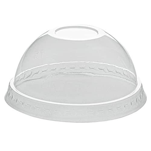 Healthy Supplements Hoja Sen (Hierba/Tea) 1/2 OZ (14 G)