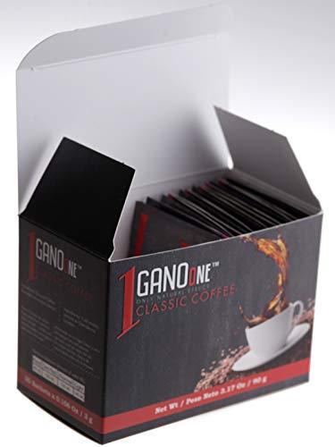 Nutstop.com Bulk Cashews Raw 320 15lb (Case) — Wholesale Cashews, Whole Raw Cashews