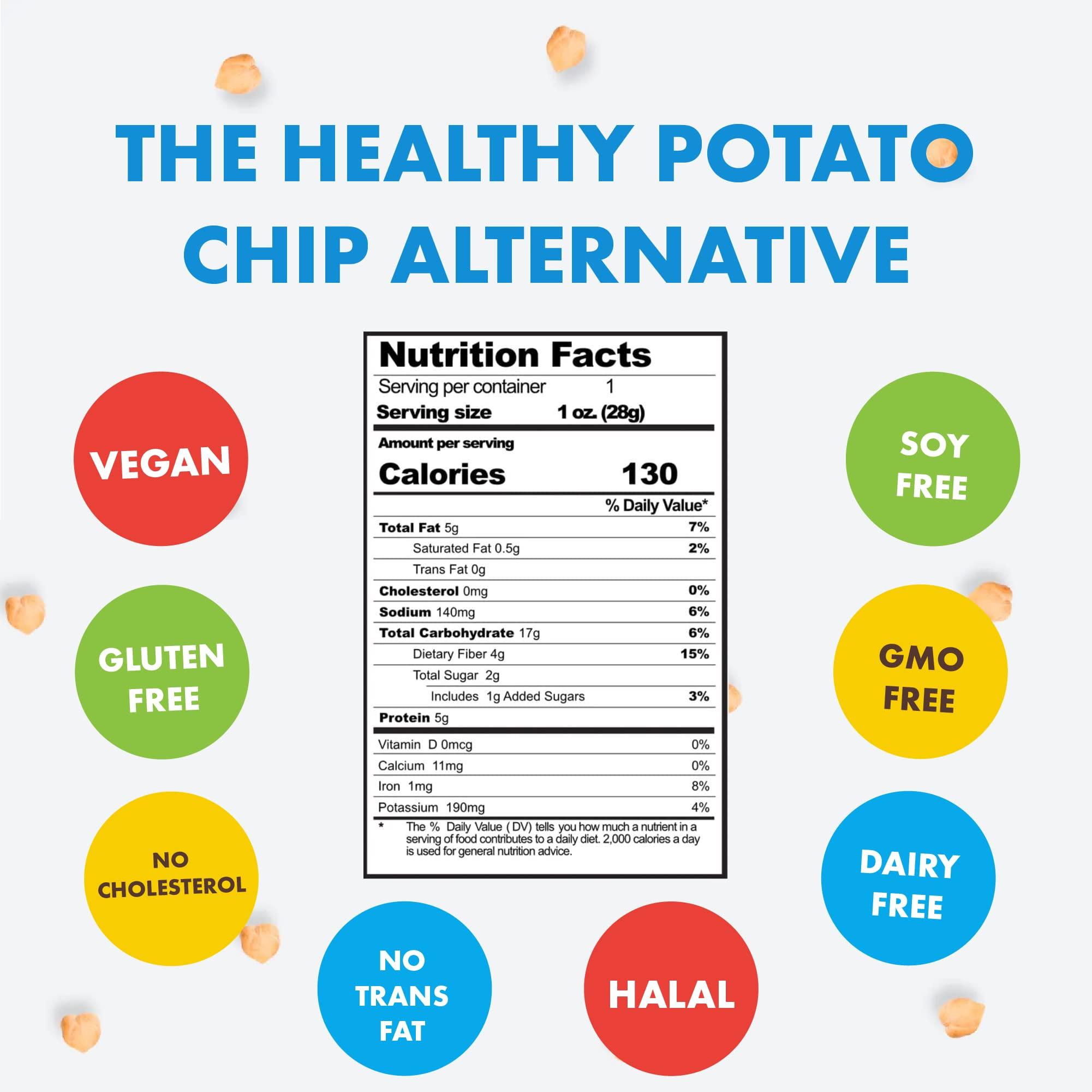 Polaner Polaner Red Raspberry Preserve, 32 Ounce