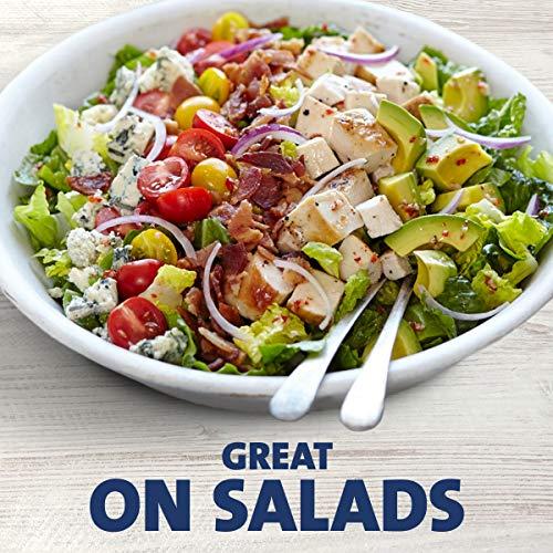 Kraft Kraft Viva Italian Salad Dressing (16 fl oz Bottle)