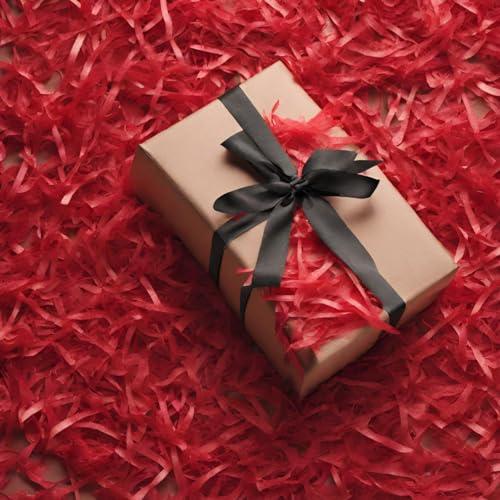 Flexzion Flexzion First Aid Box Organizer, Empty 8.5 Inch Green Vintage First Aid Kit Tin Metal Medical Box First Aid Storage Box Container Bins with Dividers, Removable Tray and Cross Logo