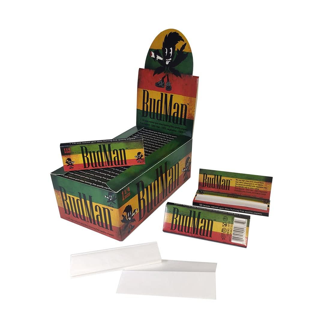 Veena Veena Herbaveda- Salam panja 50g | Hatta haddit | Panchaule Dactylorhiza Hatagirea | Salab Panja | .