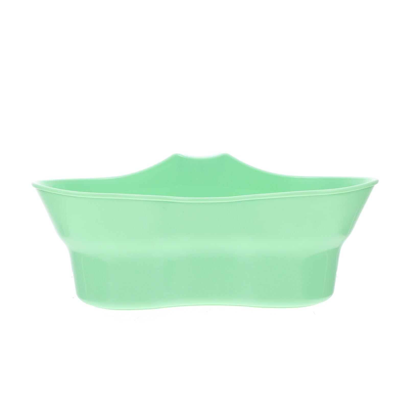 Healifty Healifty Wooden Massager Tool 3pcs Wood Back Scratcher Bamboo Back Scratchers Body Self-Massager Extended Backscratchers Shoe Horn for Self-Treatment Back Itching Relief Body Massage Tools