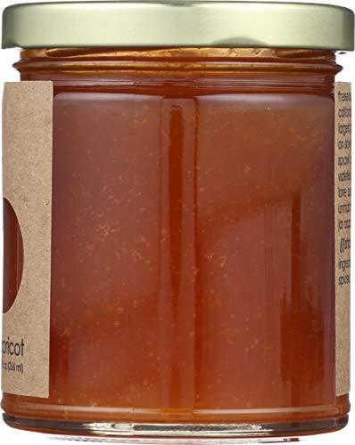 welovejam welovejam blenheim apricot jam