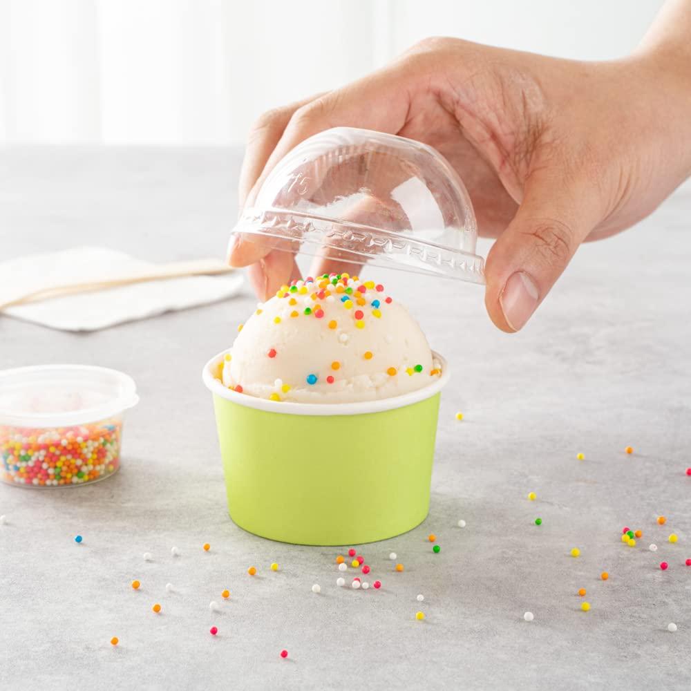 Healthy Supplements Hoja Sen (Hierba/Tea) 1/2 OZ (14 G)