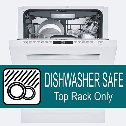 Rolling Sands Rolling Sands 16 Oz Reusable Plastic Stadium Cups, Bulk 50 Pk, USA Made, BPA-Free Dishwasher Safe Plastic Tumblers, Lime Green