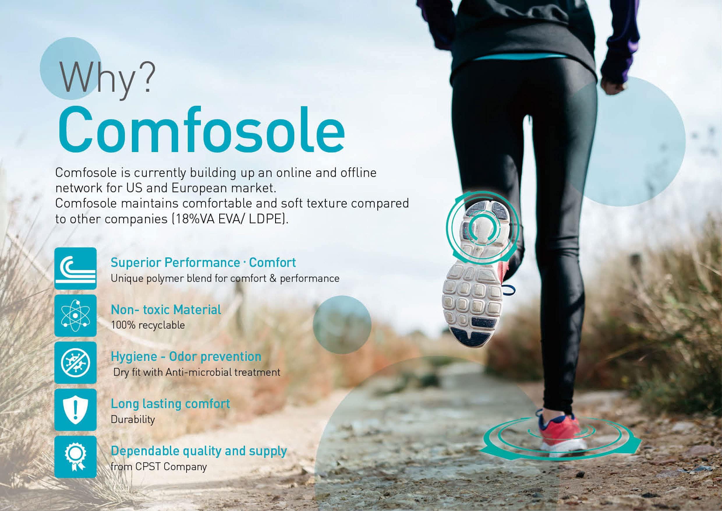 MuscleTech Creatine Monohydrate Powder MuscleTech Cell-Tech Creatine Powder Post Workout Recovery Drink Muscle Builder for Men & Women Musclebuilding Supplements Tropical Citrus Punch, 3 lbs (27 Serv)