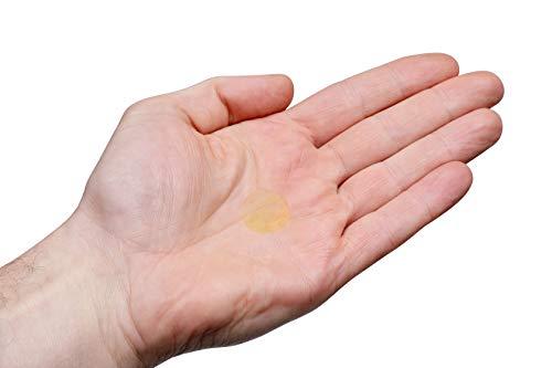 Balneum Balneum Plus Bath Oil 500ml