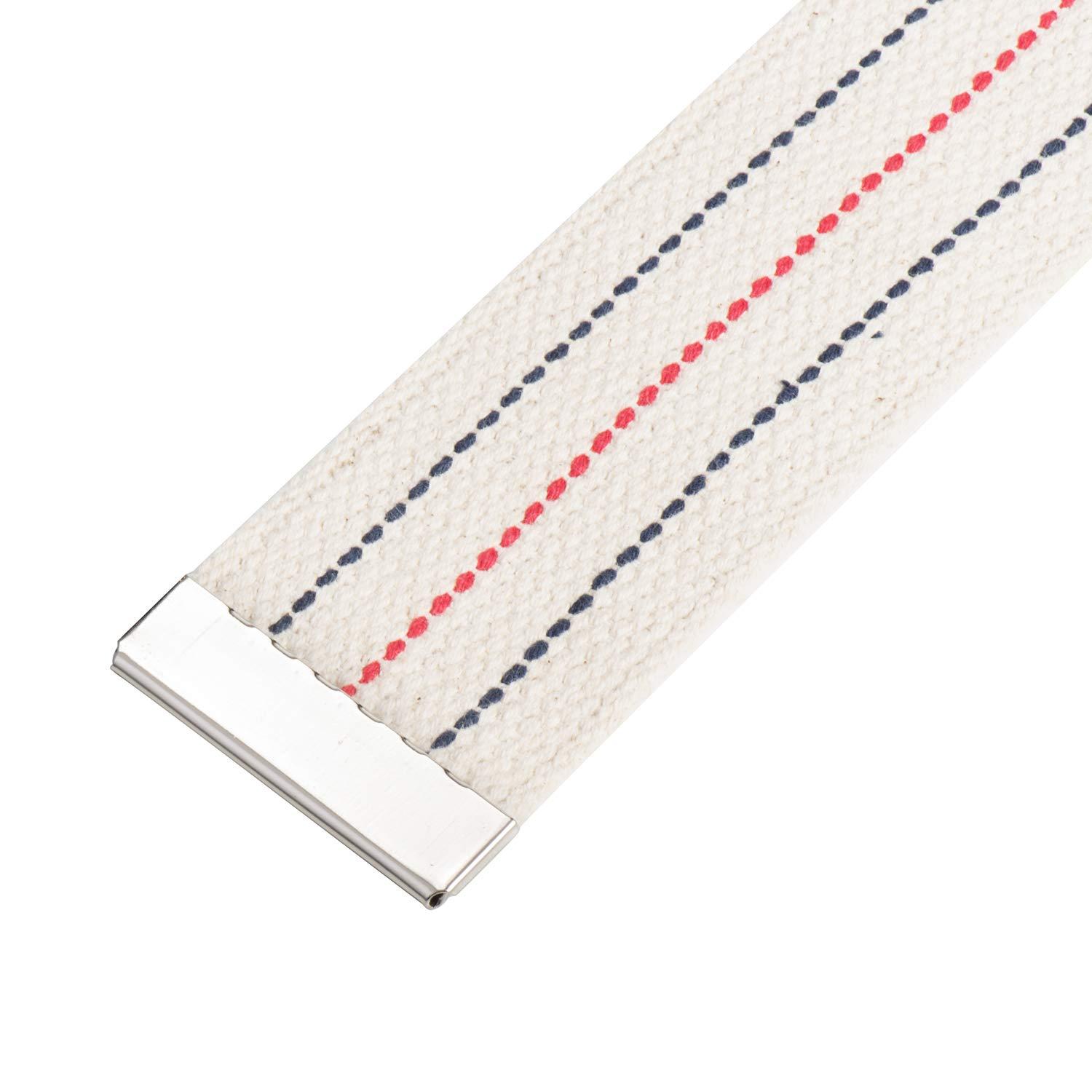 Mighty Leaf Mighty Leaf Whole Leaf Tea Pouches, Chamomile Citrus, 15/Box (510136)