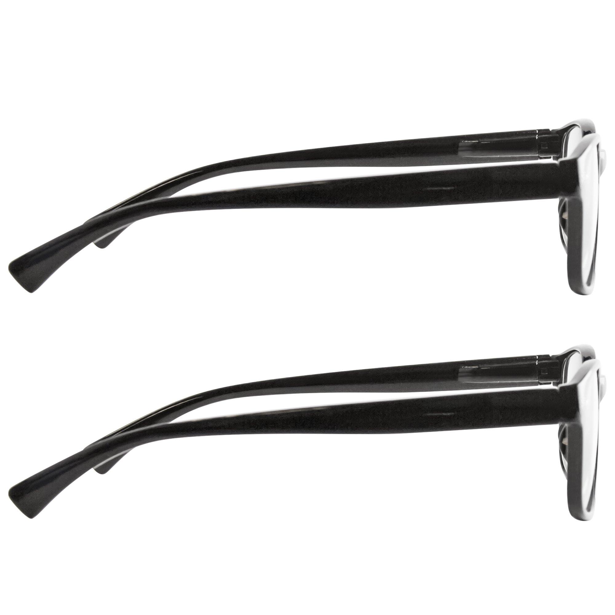 GoodEarth Nutrition Vegan Multivitamins for Men & Women - Vitamins A , B Complex , C , D3 , Zinc , Magnesium , Spirulina , Antioxidants - Daily Multivitamin Mineral Supplement with Proprietary Fruit & Vegetable Blend