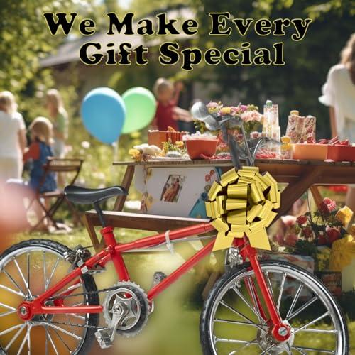 CLEAN CAUSE. Clean Cause Organic Yerba Mate, Raspberry 16 oz (Pack of 12)