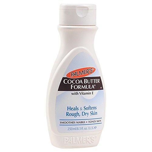 Palmer's Palmer's Cocoa Butter Formula Lotion 8.50 oz (Pack of 11)