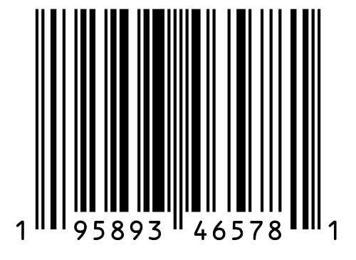 Angela Towns P-DYDS (Milk Chocolate Covered Pecans)