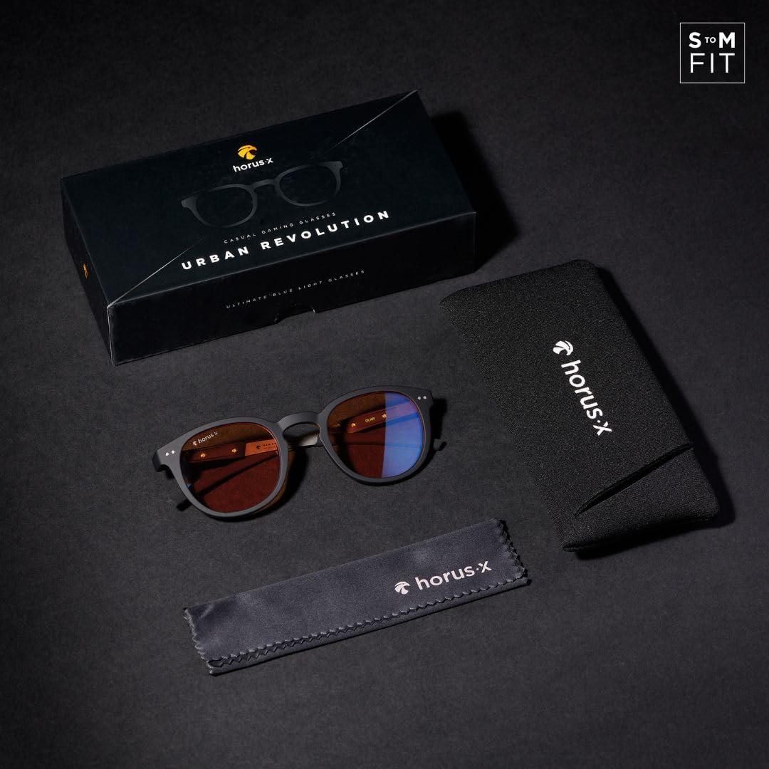 Vigor Wave Vigor Wave Magnetic Therapy TITANIUM Bracelet for Men Stylish 2X Strength Magnetic Bracelet for Relieving Pain and Improving Circulation + Premium Sizing Tool & Gift Box, Black