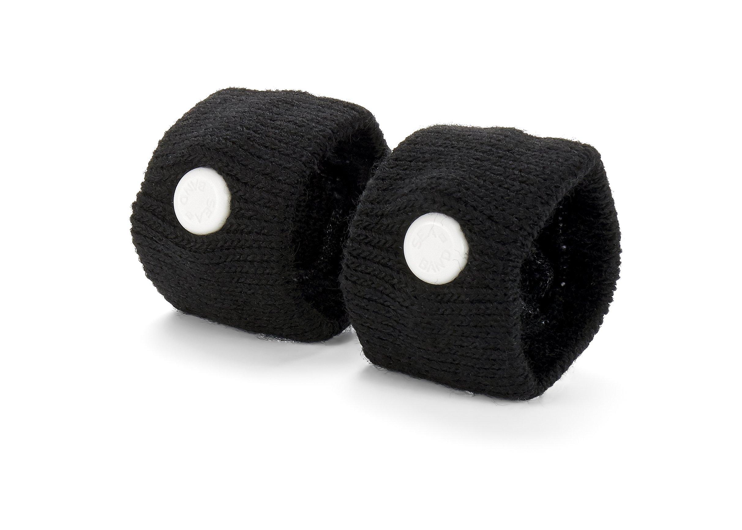 Sea-Band Sea-Band Acupressure Wrist Bands