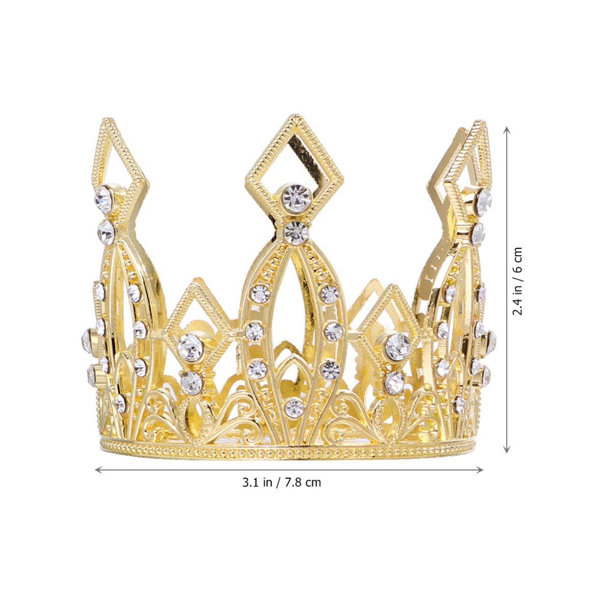 Mrs. Renfro's Mrs. Renfro's Mild Salsa