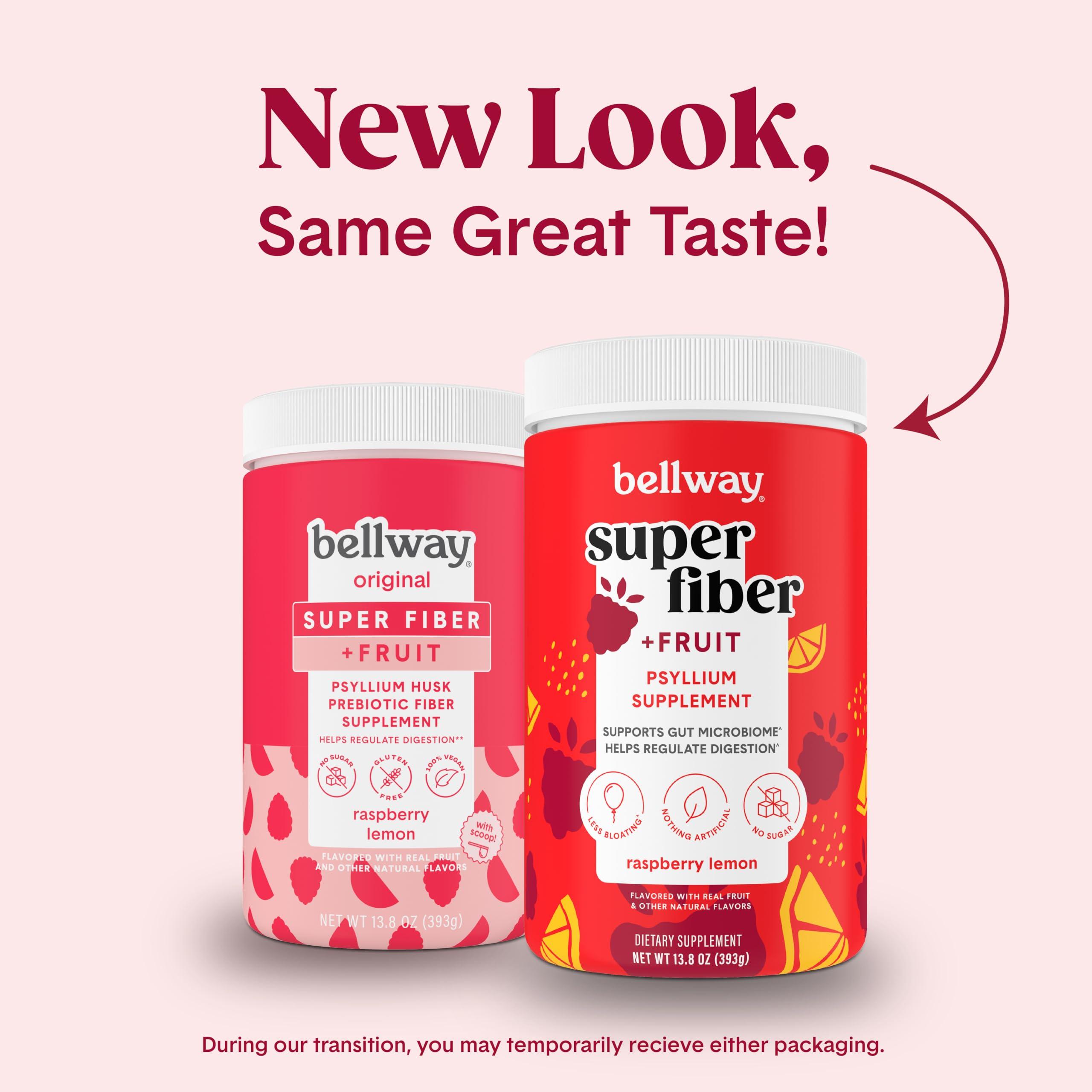 NOW NOW Supplements, Vitamin D-3 1,000 IU, Natural Fruit Flavor, Structural Support*, 180 Chewables (Pack of 2)