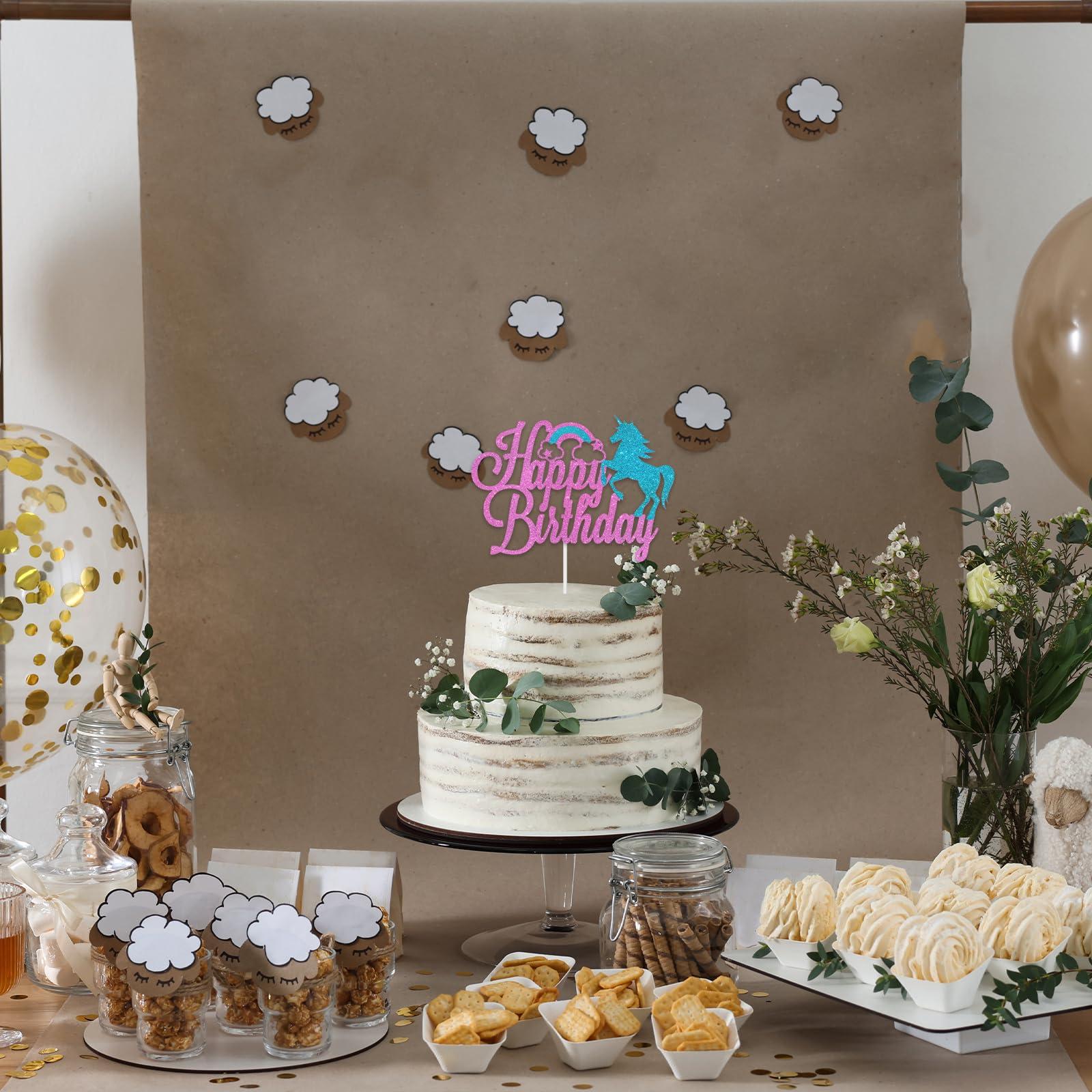 Gillette Gillette Intimate Pubic Anti-chafe Stick, Reduces Rubbing and Irritation, Pubic Anti-Chafing For Men, Easy Application, Dermatologist Tested