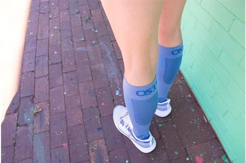 Rolyan Rolyan-42025 Deep Prep Therapeutic Massage Cream, 8 oz