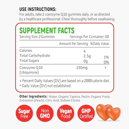 Community Coffee Community Coffee House Blend 12 Ounces, Medium Dark Roast Ground Coffee, 12 Ounce Bag (Pack of 4)