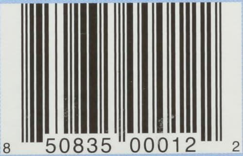 Pukka Pukka Herbal Tea