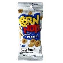 Cornnuts CornNuts Original - 1.7 oz. bag, 216 per case