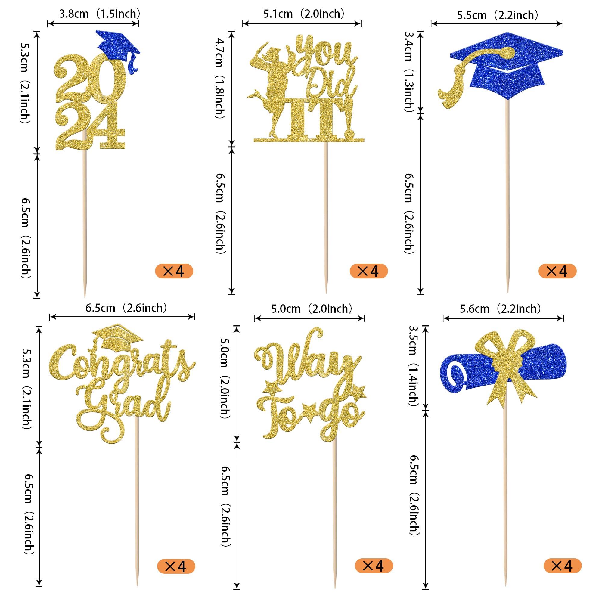 Deafmetal Deafmetal USA Retention Hearing Aid Cuff and Silicone Holster Attachment - Fits BTE and RIC Hearing Aids and BTE Cochlear Implant Processors - Keep Hearing Devices Secured - Gold - 1 Ear