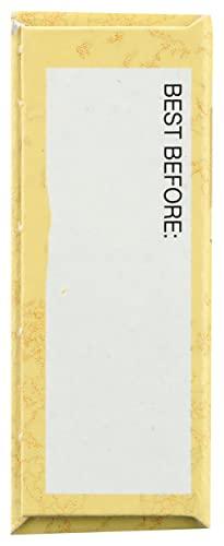 Reese Reese, Reese Anchovies Flat, 2 Ounce