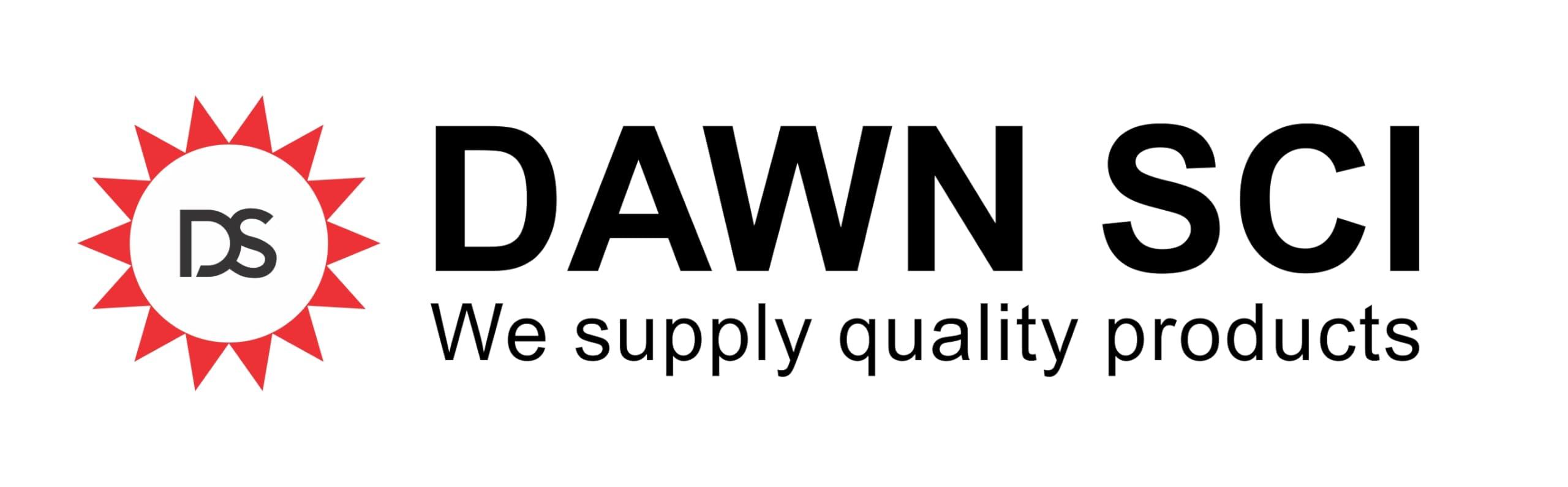 DAWNSCI Potassium Permanganet /16 OZ/Free Flowing Powder/Same Day Ship/Dawn SCI