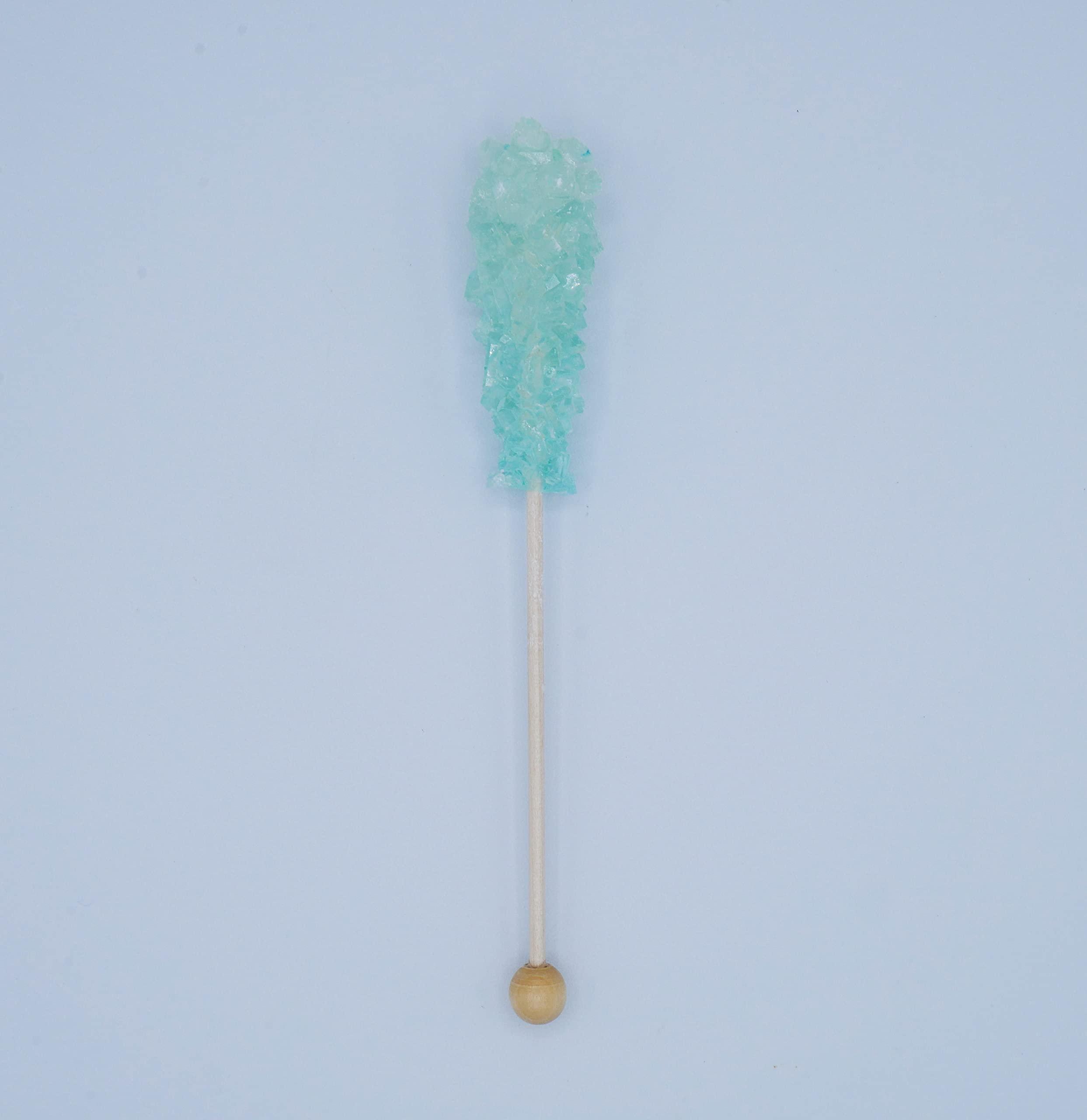 Gillian's Foods 4 Set - Gillian's Foods Gluten Free Italian Bread Crumbs -- 12 oz