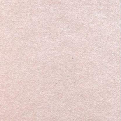 Bakell Luster Dust - Soft Pink (4g 1x Jar) | Edible Vegan Dust & Paint for Cake Decorating, Ice Cream, Desserts, Cocktails and Beverages by Bakell