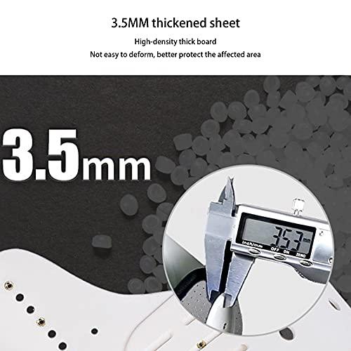 WILLQ WILLQ Thoracolumbar Fixed Brace with Removable Inflatable Airbag for Mild Scoliosis Post Surgery Support Hunchback Kyphosis Osteoporosis Posture Aligner Thoracic Orthosis for Men Women,Female