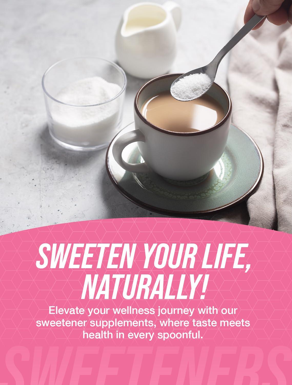 Anthony-Thomas Anthony Thomas, Great Tasting Peanut Butter & Milk Chocolate Buckeyes in Ohio State Buckeyes Box, Deliciously Delightful Snacks (12 Count)