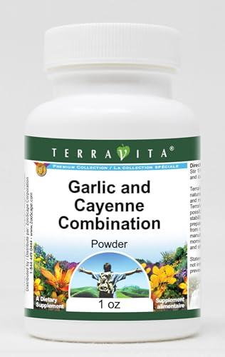 matcha LOVE Matcha Love Japanese Matcha Unsweetened Green Tea Powder, 15 Single Serve Packets, 1.05 Ounces