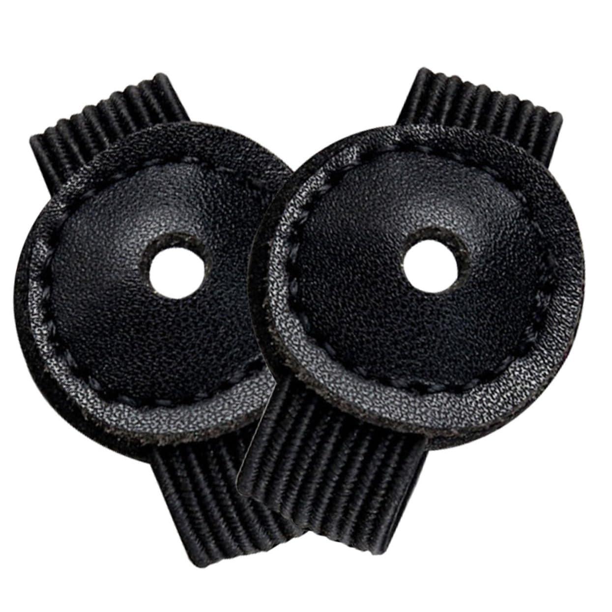 Lotus Foods Lotus Foods Forbidden Rice Ramen with Miso Soup, 2.8 oz