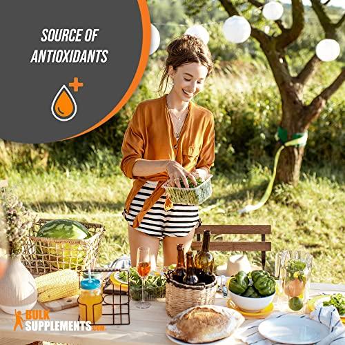 Now Foods NOW Foods Better Stevia Extract Powder, 1 Ounce