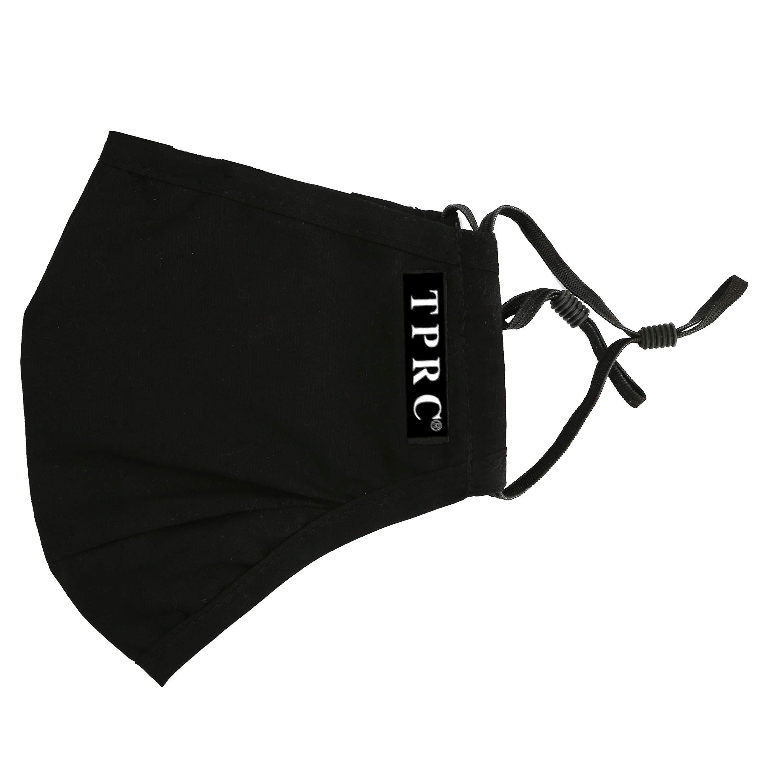 Dawn Dawn Ultra Platinum Foam Dishwashing Foam, Fresh Rapids Scent, 30.9 fl oz (Packaging May Vary)