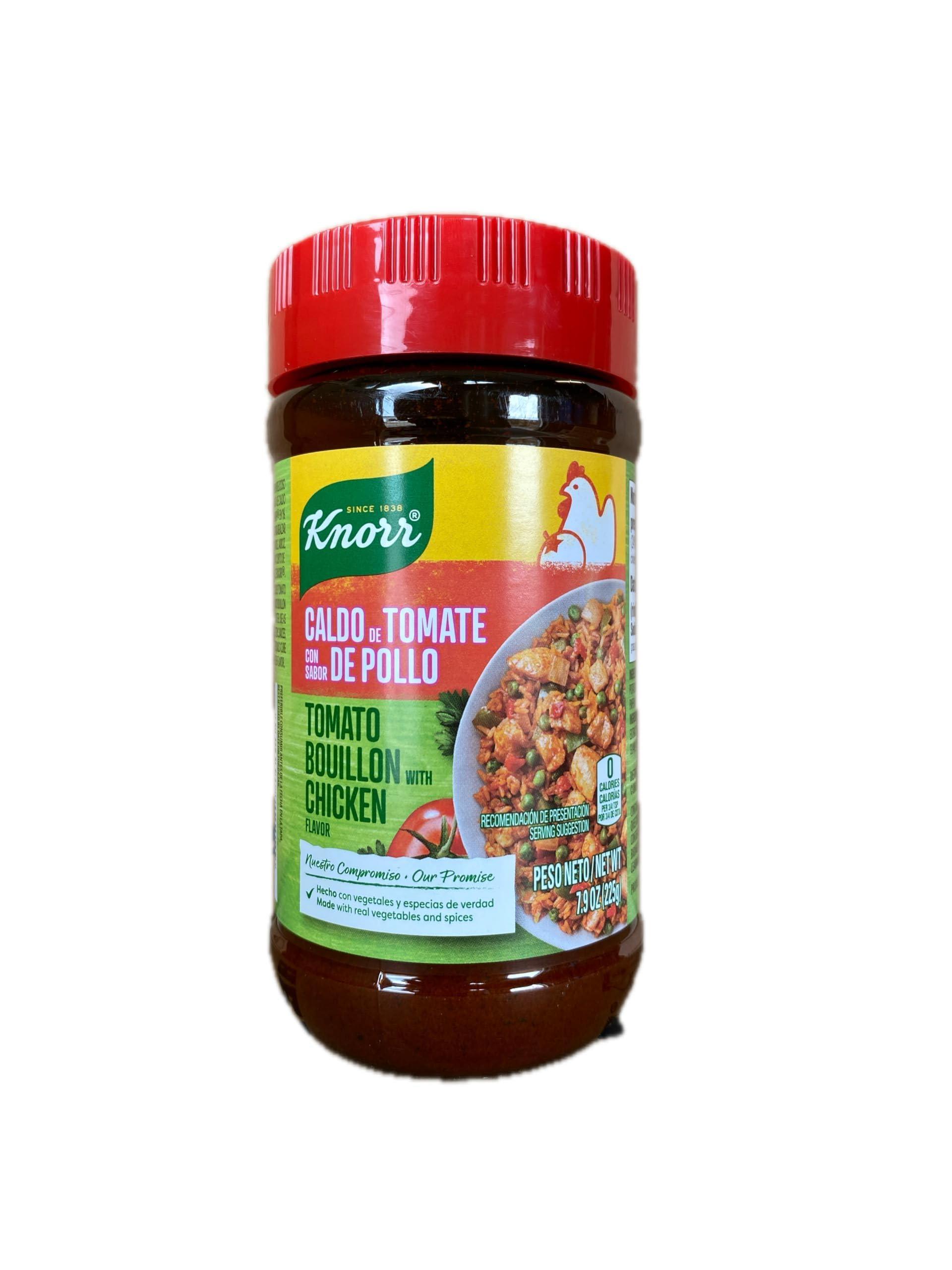 BLACK INSOMNIA COFFEE Black Insomnia Coffee - Dark Roast Ground - The Strongest Coffee in the World - 1lb (Pack of 6)