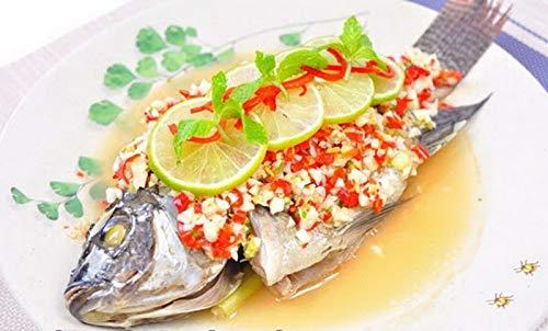 aro Lime Powder Seasoning for Food Cooking Nature Identical Flavour 400 g