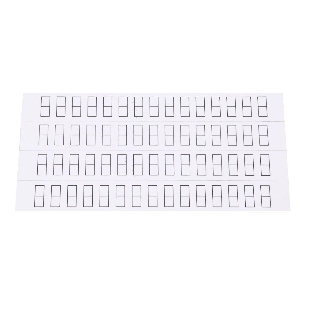 Ziploc Ziploc Storage Bags Gallon, 38 Count