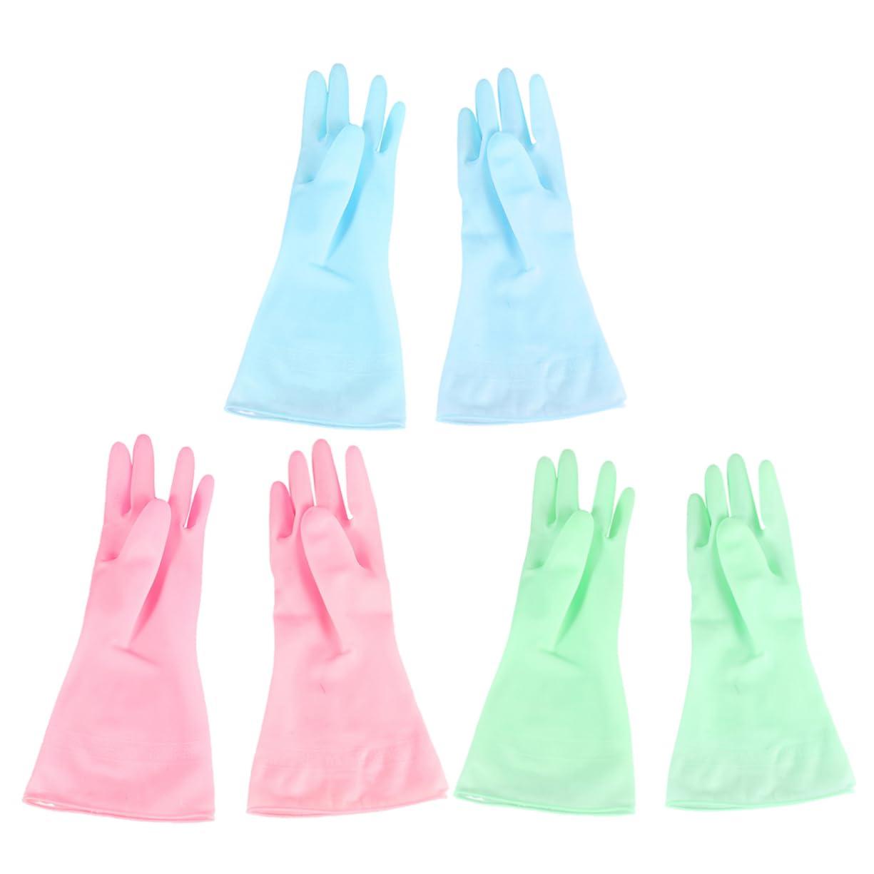 Lymphedivas Lymphedivas Tutu Medical Graduated Compression Glove for Lymphedema (30-40 mmHg Small)