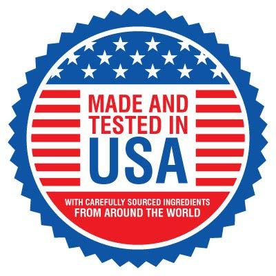 VitaMonk VitaMonk Low Dose Caffeine and Theanine - No Jitters, No Crash- Microdose of Caffeine L Theanine Pills with Caffeine Theanine and Theobromine - 25mg of Caffeine, Caffeine Pills L Theanine - 60 Caps