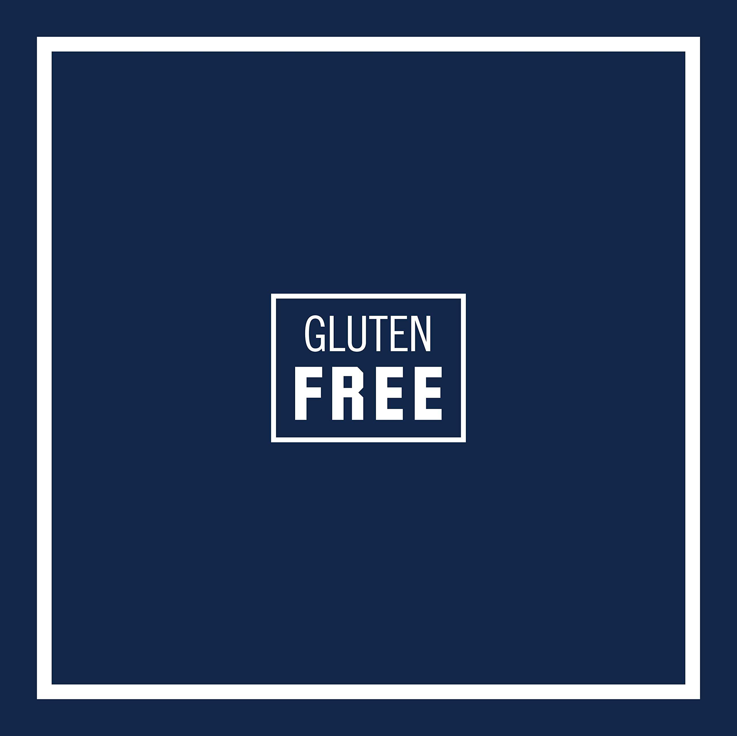 Kar's Kar’s Nuts Peanut Butter ‘N Dark Chocolate Trail Mix, 12 oz Resealable Pouches – Pack of 1 – Gluten-Free Snacks